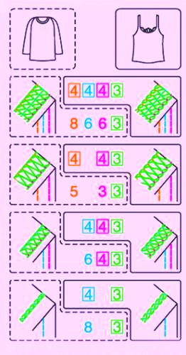 бытовые швейные машины в ташкенте, jack швейные машины в ташкенте цены, Швейная машина Janome, промышленные швейные машины в ташкенте, швейные машинки в узбекистане цены, мини швейная машинка в ташкенте, промышленная машина зигзаг купить в ташкенте, швейные машинки производственные